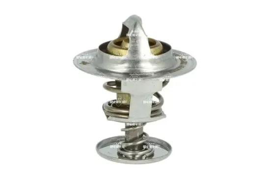 Thermostat, Kühlmittel NRF 725109 Bild Thermostat, Kühlmittel NRF 725109
