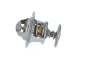 Thermostat, Kühlmittel NRF 725109 Bild Thermostat, Kühlmittel NRF 725109