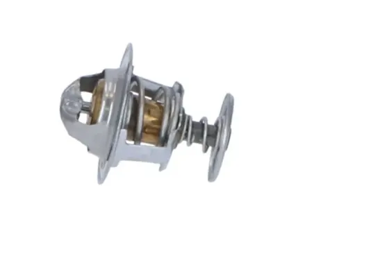 Thermostat, Kühlmittel NRF 725109 Bild Thermostat, Kühlmittel NRF 725109