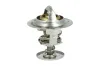 Thermostat, Kühlmittel NRF 725109 Bild Thermostat, Kühlmittel NRF 725109