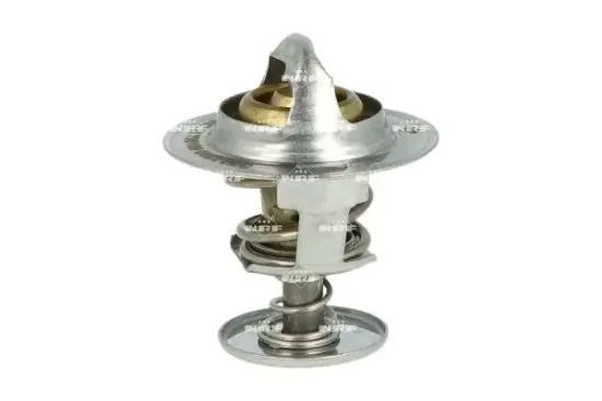 Thermostat, Kühlmittel NRF 725109 Bild Thermostat, Kühlmittel NRF 725109
