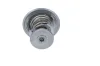 Thermostat, Kühlmittel NRF 725109 Bild Thermostat, Kühlmittel NRF 725109
