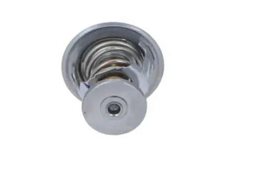 Thermostat, Kühlmittel NRF 725109 Bild Thermostat, Kühlmittel NRF 725109