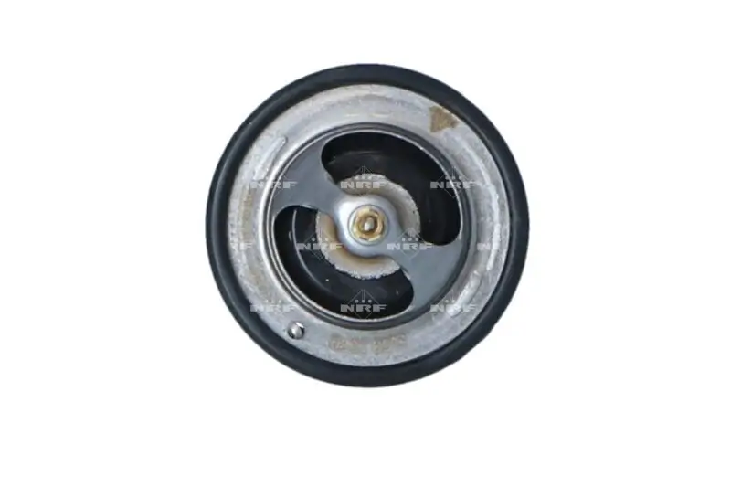 Thermostat, Kühlmittel NRF 725110