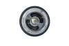 Thermostat, Kühlmittel NRF 725110