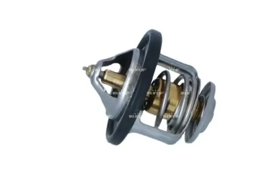 Thermostat, Kühlmittel NRF 725110 Bild Thermostat, Kühlmittel NRF 725110