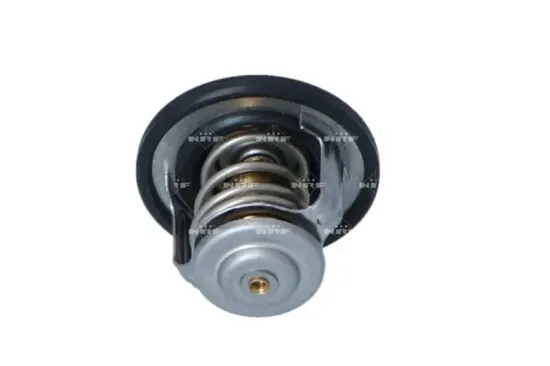 Thermostat, Kühlmittel NRF 725110 Bild Thermostat, Kühlmittel NRF 725110