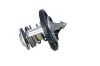 Thermostat, Kühlmittel NRF 725110 Bild Thermostat, Kühlmittel NRF 725110