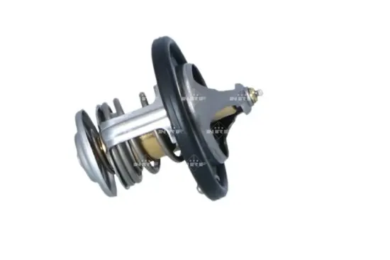 Thermostat, Kühlmittel NRF 725110 Bild Thermostat, Kühlmittel NRF 725110