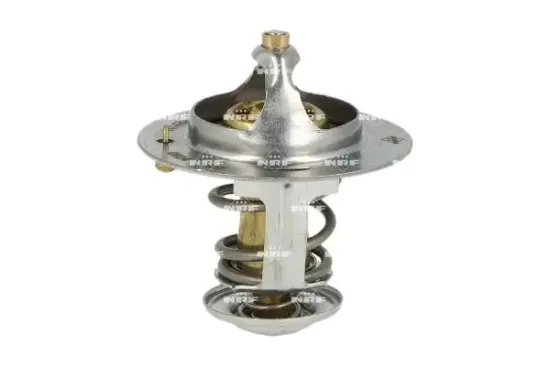 Thermostat, Kühlmittel NRF 725111 Bild Thermostat, Kühlmittel NRF 725111