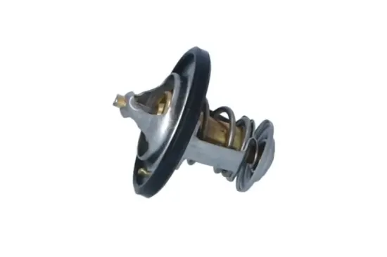 Thermostat, Kühlmittel NRF 725111 Bild Thermostat, Kühlmittel NRF 725111