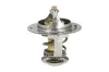 Thermostat, Kühlmittel NRF 725111 Bild Thermostat, Kühlmittel NRF 725111