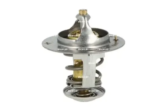 Thermostat, Kühlmittel NRF 725111 Bild Thermostat, Kühlmittel NRF 725111