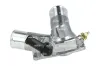Thermostat, Kühlmittel NRF 725112 Bild Thermostat, Kühlmittel NRF 725112