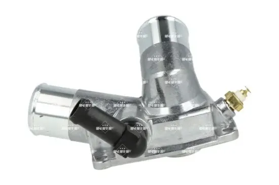 Thermostat, Kühlmittel NRF 725112 Bild Thermostat, Kühlmittel NRF 725112