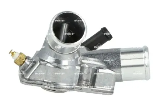 Thermostat, Kühlmittel NRF 725112 Bild Thermostat, Kühlmittel NRF 725112