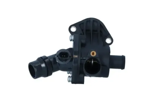 Thermostat, Kühlmittel NRF 725113 Bild Thermostat, Kühlmittel NRF 725113