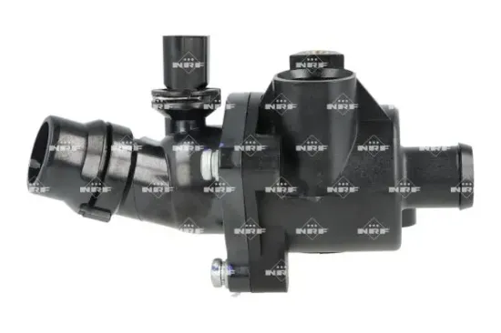 Thermostat, Kühlmittel NRF 725113 Bild Thermostat, Kühlmittel NRF 725113