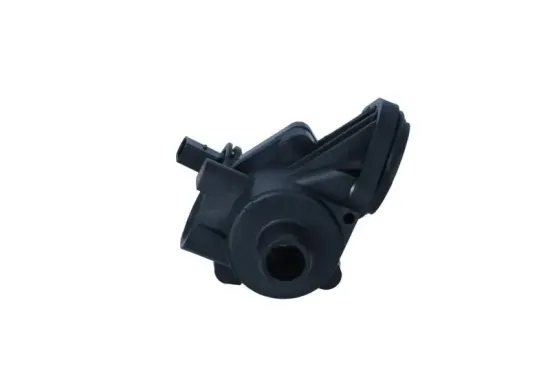 Thermostat, Kühlmittel NRF 725113 Bild Thermostat, Kühlmittel NRF 725113