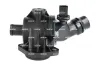 Thermostat, Kühlmittel NRF 725113 Bild Thermostat, Kühlmittel NRF 725113