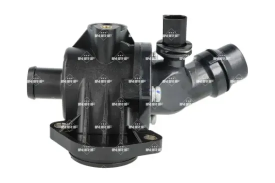 Thermostat, Kühlmittel NRF 725113 Bild Thermostat, Kühlmittel NRF 725113