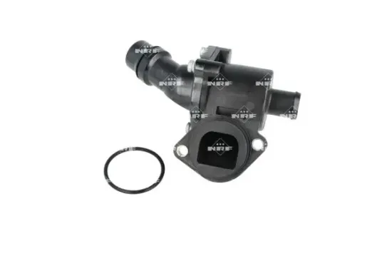 Thermostat, Kühlmittel NRF 725113 Bild Thermostat, Kühlmittel NRF 725113