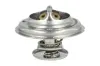 Thermostat, Kühlmittel NRF 725114 Bild Thermostat, Kühlmittel NRF 725114