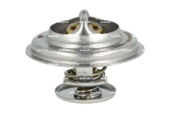 Thermostat, Kühlmittel NRF 725114 Bild Thermostat, Kühlmittel NRF 725114
