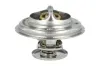 Thermostat, Kühlmittel NRF 725114 Bild Thermostat, Kühlmittel NRF 725114