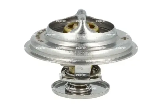 Thermostat, Kühlmittel NRF 725114 Bild Thermostat, Kühlmittel NRF 725114