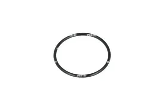 Thermostat, Kühlmittel NRF 725114 Bild Thermostat, Kühlmittel NRF 725114