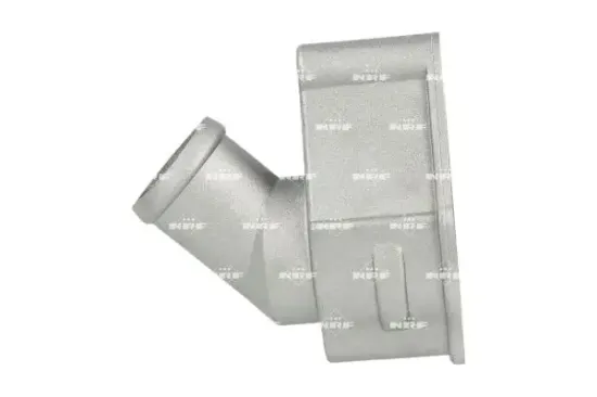 Thermostat, Kühlmittel NRF 725115 Bild Thermostat, Kühlmittel NRF 725115