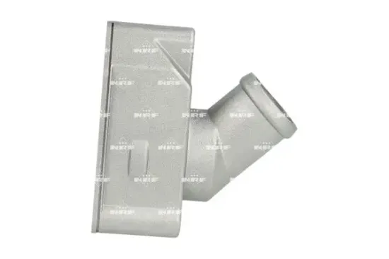 Thermostat, Kühlmittel NRF 725115 Bild Thermostat, Kühlmittel NRF 725115