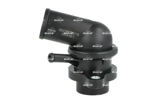 Thermostat, Kühlmittel NRF 725116 Bild Thermostat, Kühlmittel NRF 725116