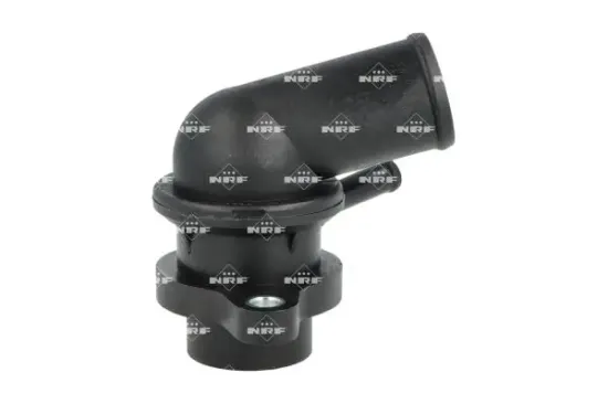 Thermostat, Kühlmittel NRF 725116 Bild Thermostat, Kühlmittel NRF 725116