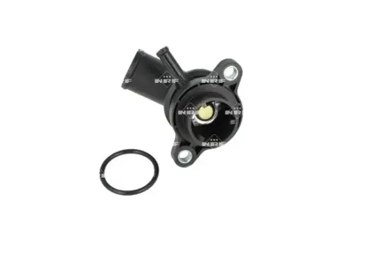 Thermostat, Kühlmittel NRF 725116 Bild Thermostat, Kühlmittel NRF 725116