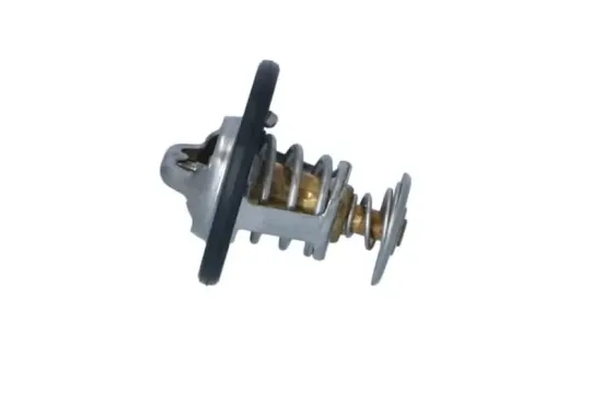 Thermostat, Kühlmittel NRF 725118 Bild Thermostat, Kühlmittel NRF 725118