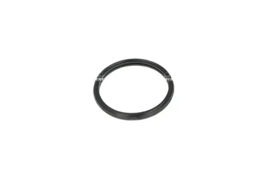 Thermostat, Kühlmittel NRF 725118 Bild Thermostat, Kühlmittel NRF 725118