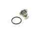 Thermostat, Kühlmittel NRF 725118 Bild Thermostat, Kühlmittel NRF 725118