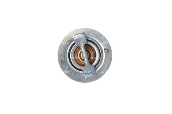 Thermostat, Kühlmittel NRF 725119 Bild Thermostat, Kühlmittel NRF 725119
