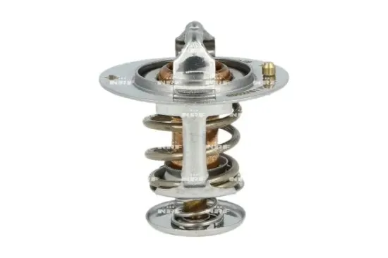 Thermostat, Kühlmittel NRF 725119 Bild Thermostat, Kühlmittel NRF 725119