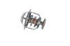 Thermostat, Kühlmittel NRF 725119 Bild Thermostat, Kühlmittel NRF 725119