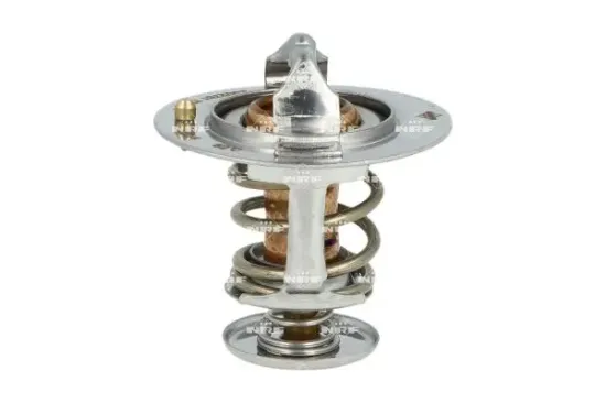 Thermostat, Kühlmittel NRF 725119 Bild Thermostat, Kühlmittel NRF 725119