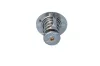Thermostat, Kühlmittel NRF 725119 Bild Thermostat, Kühlmittel NRF 725119