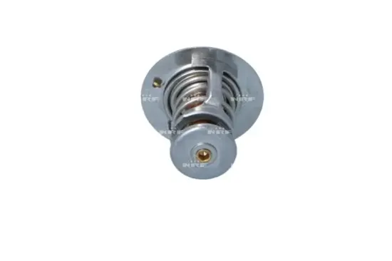 Thermostat, Kühlmittel NRF 725119 Bild Thermostat, Kühlmittel NRF 725119