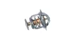 Thermostat, Kühlmittel NRF 725119 Bild Thermostat, Kühlmittel NRF 725119