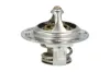 Thermostat, Kühlmittel NRF 725120 Bild Thermostat, Kühlmittel NRF 725120