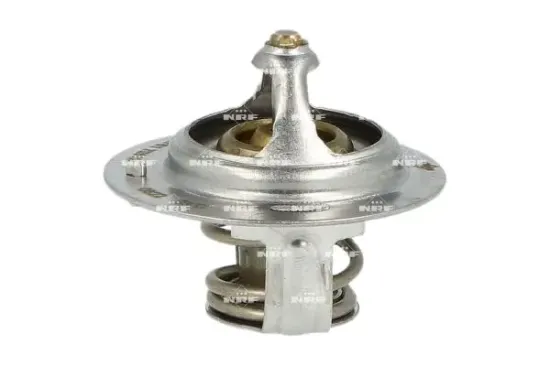 Thermostat, Kühlmittel NRF 725120 Bild Thermostat, Kühlmittel NRF 725120