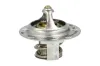 Thermostat, Kühlmittel NRF 725120 Bild Thermostat, Kühlmittel NRF 725120