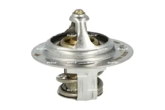 Thermostat, Kühlmittel NRF 725120 Bild Thermostat, Kühlmittel NRF 725120